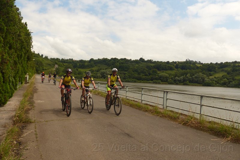 20180707-163423_pau.JPG
