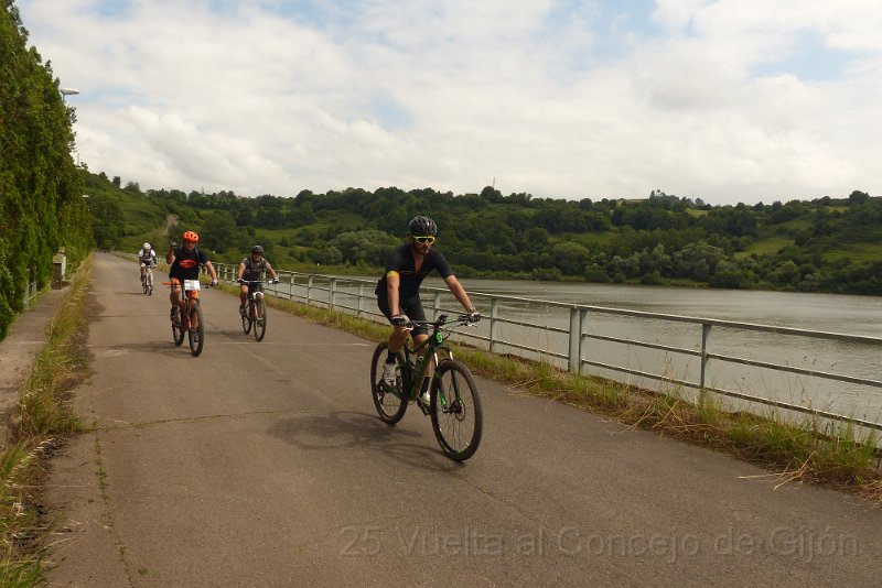 20180707-163428_pau.JPG