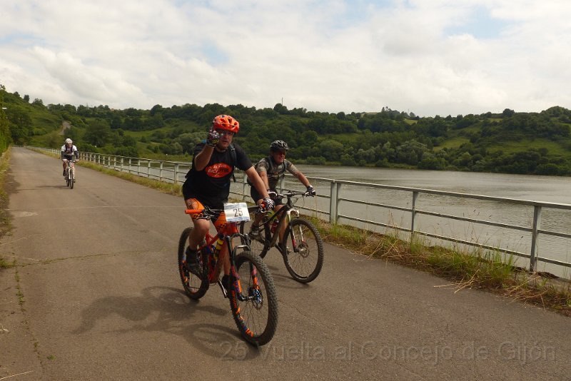 20180707-163429_pau.JPG