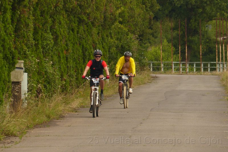 20180707-163541_pau.JPG