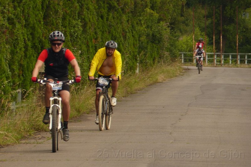 20180707-163547_pau.JPG