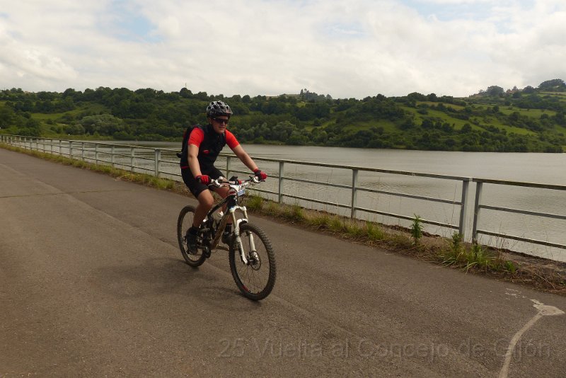 20180707-163558_pau.JPG