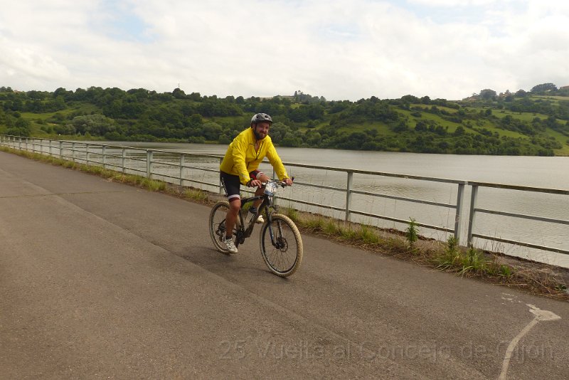 20180707-163603_pau.JPG