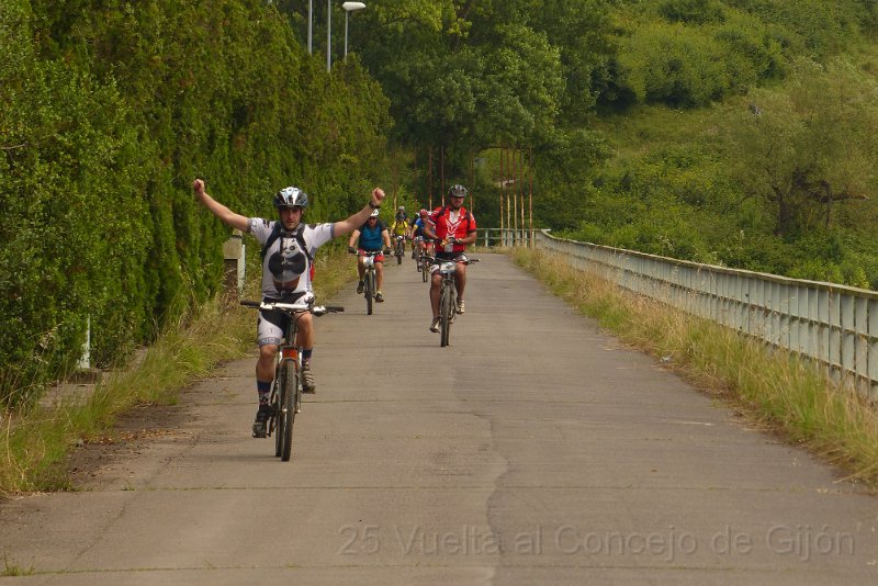 20180707-163623_pau.JPG
