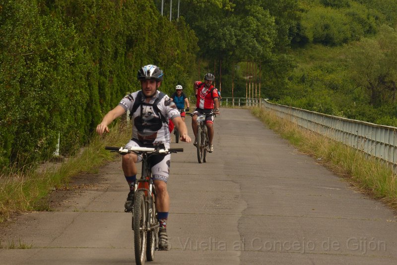 20180707-163627_pau.JPG
