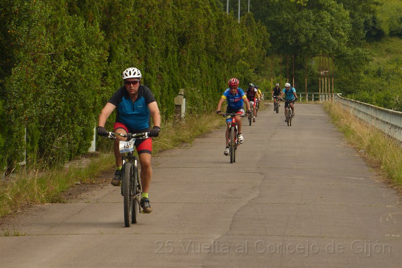 20180707-163639_pau.JPG