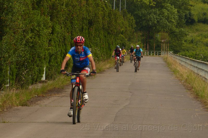20180707-163644_pau.JPG
