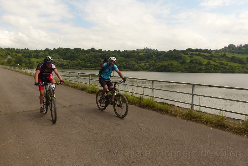20180707-163708_pau.JPG