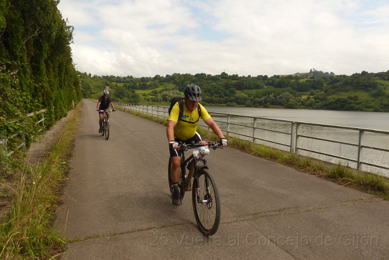 20180707-163721_pau.JPG