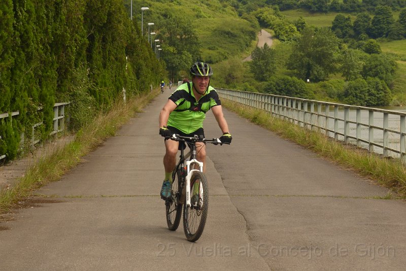 20180707-163759_pau.JPG