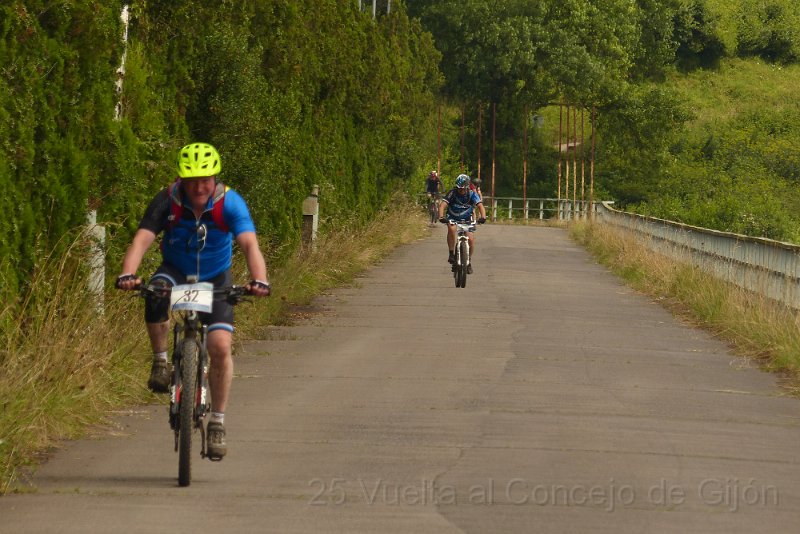 20180707-163830_pau.JPG