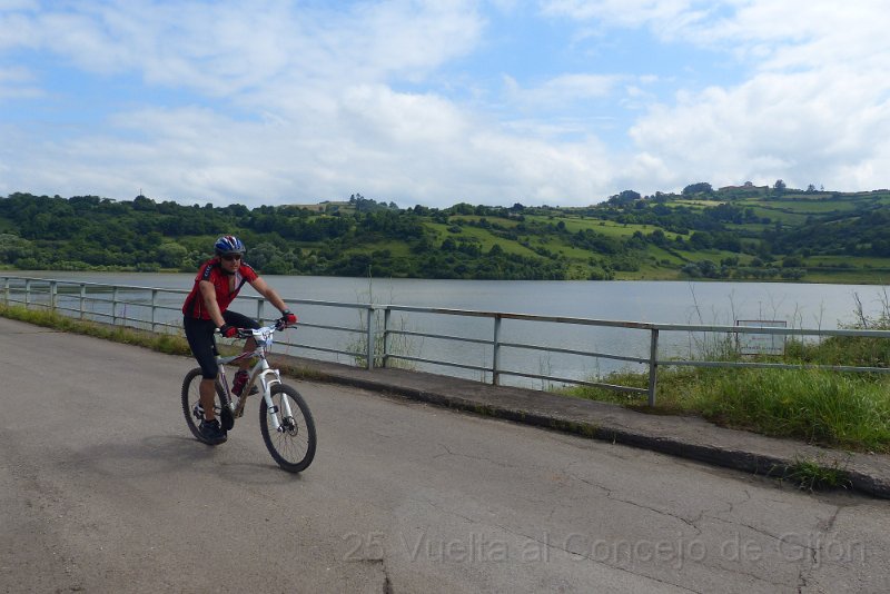 20180707-163929_pau.JPG