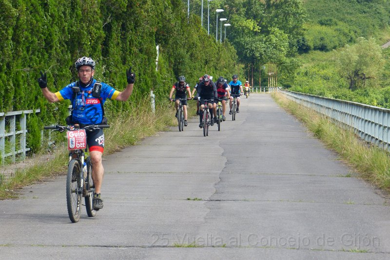 20180707-163937_pau.JPG