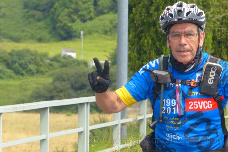 20180707-163941_pau.JPG