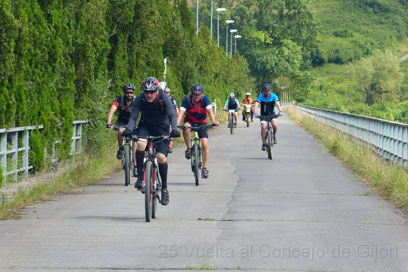 20180707-163946_pau.JPG