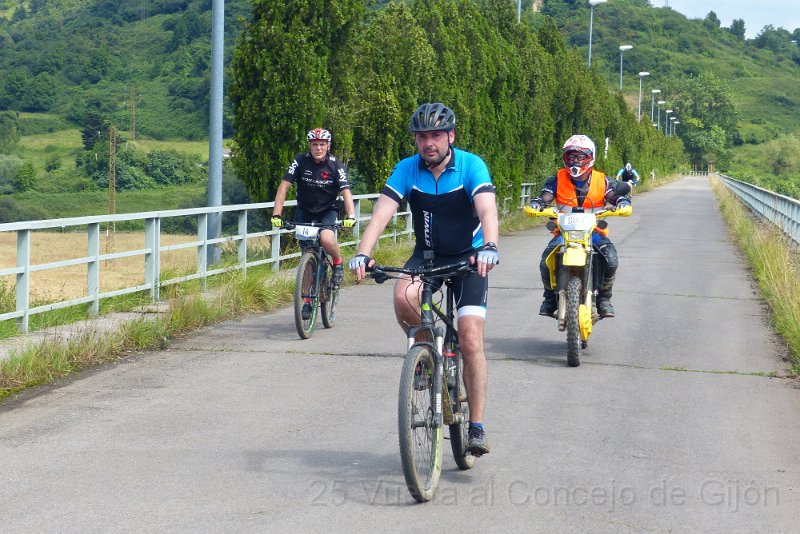 20180707-163958_pau.JPG