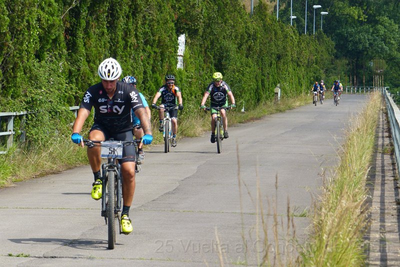 20180707-164122_pau.JPG