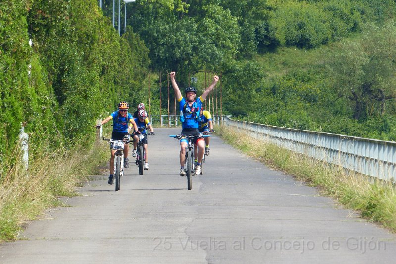 20180707-164146_pau.JPG