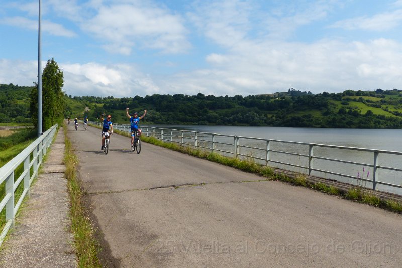 20180707-164201_pau.JPG