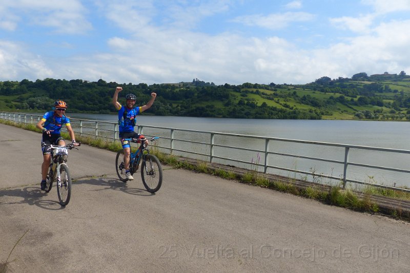20180707-164203_pau.JPG
