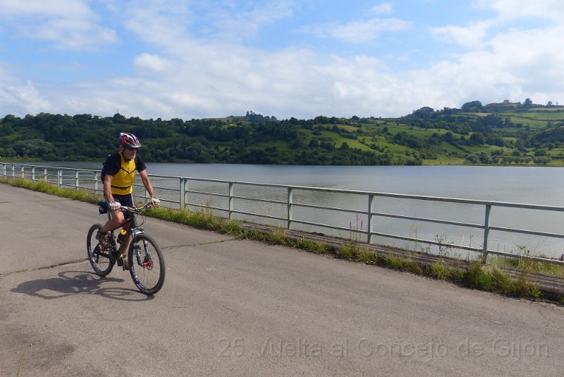 20180707-164216_pau.JPG
