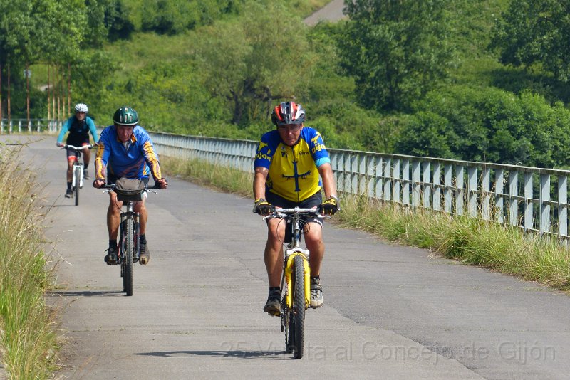 20180707-164309_pau.JPG