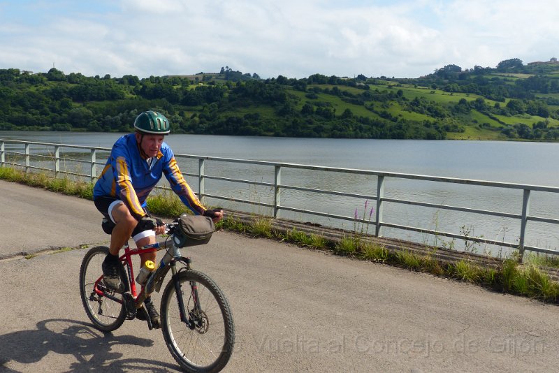 20180707-164317_pau.JPG