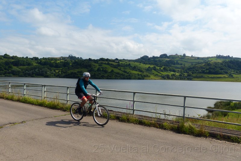 20180707-164329_pau.JPG