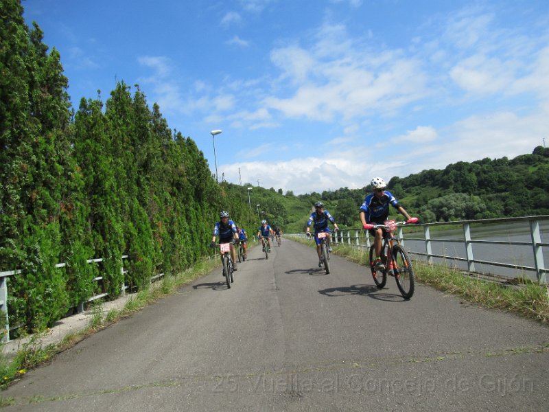 20180707-164354_sau.JPG