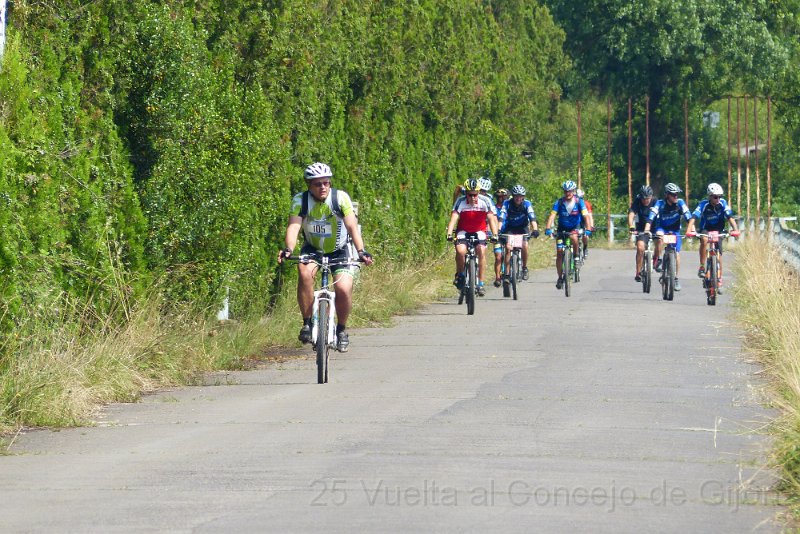 20180707-164418_pau.JPG