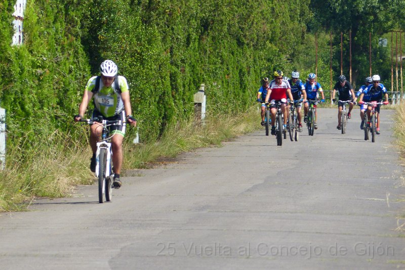 20180707-164422_pau.JPG