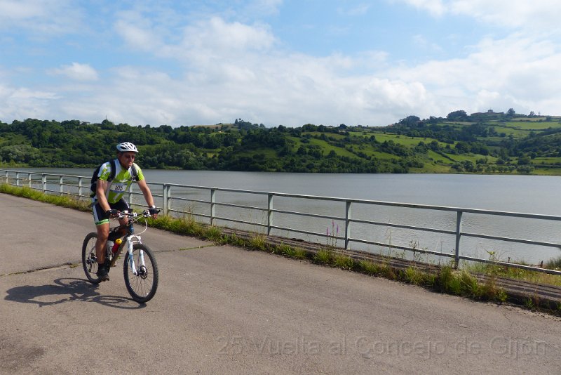 20180707-164435_pau.JPG