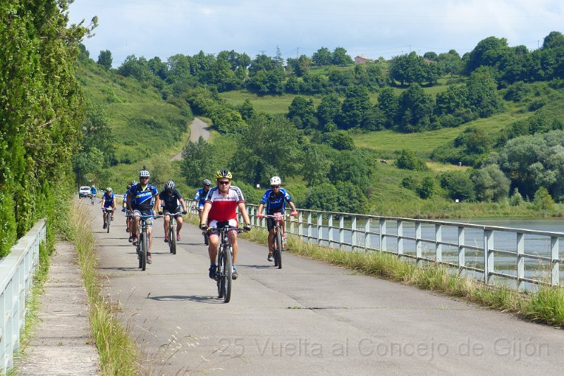 20180707-164454_pau.JPG