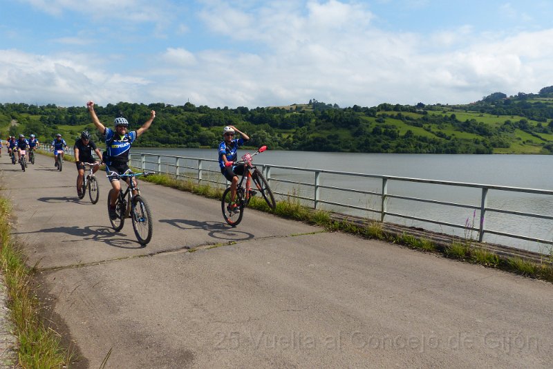 20180707-164501_pau.JPG