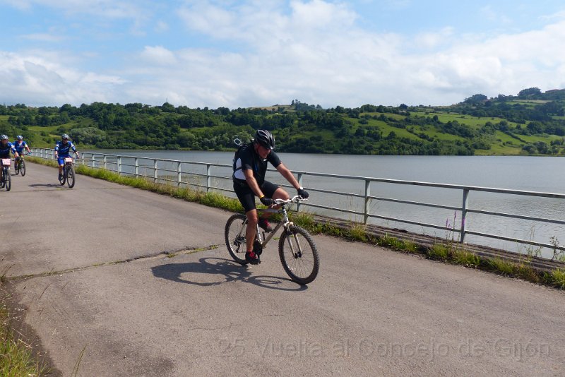 20180707-164502_pau.JPG
