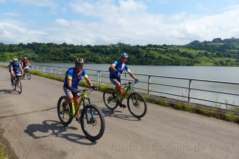 20180707-164507_pau.JPG