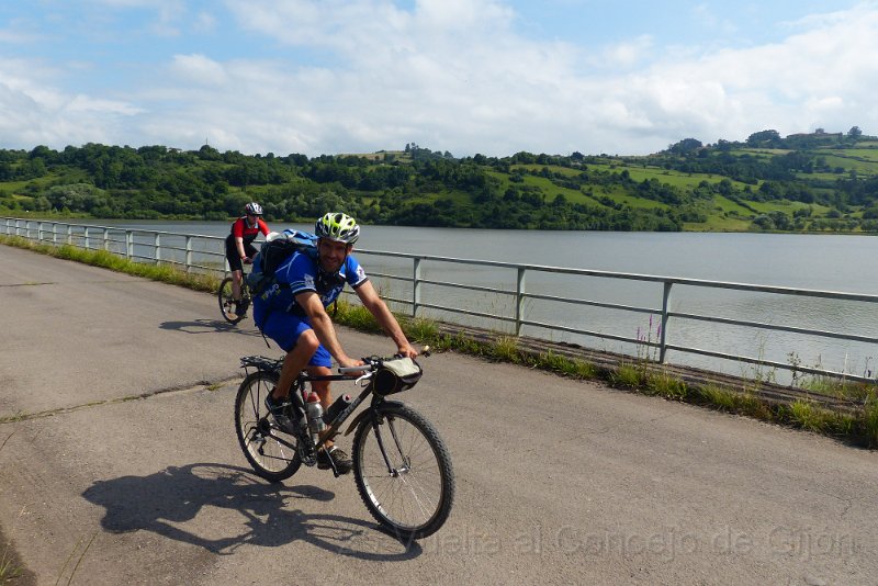 20180707-164508_pau.JPG