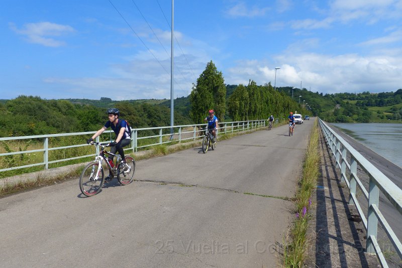 20180707-164706_pau.JPG