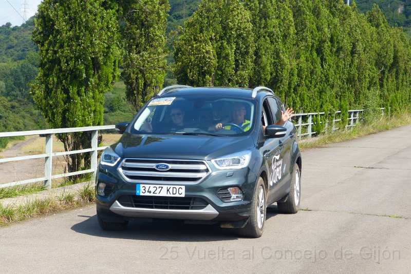20180707-164721_pau.JPG