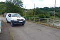 20180707-160857_pau