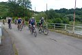 20180707-160903_pau