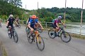 20180707-160905_pau