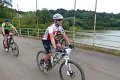 20180707-160907_pau
