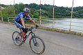 20180707-160912_pau