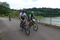 20180707-160930_pau