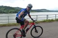 20180707-160933_pau