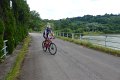 20180707-160951_pau