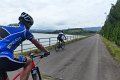 20180707-161010_pau