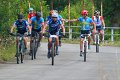 20180707-161114_pau
