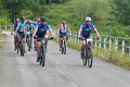 20180707-161122_pau
